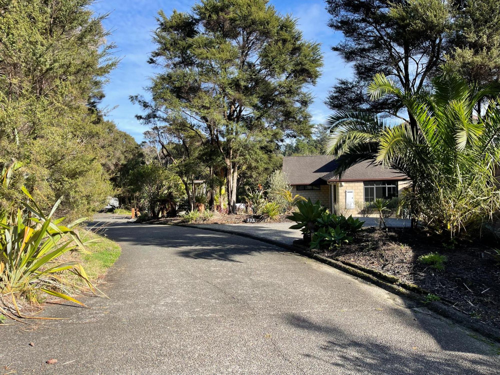 Charming Home Near Nature Auckland Eksteriør bilde